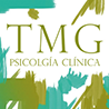 TMG Psicología Clinica